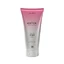 Adorable Pink Pastel Colouring Hair Mask, 200ml, Sensido Match