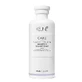 Shampooing de soin Absolu Volume, 300 ml, Keune