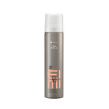 Dry shampoo EIMI Dry Me, 68 ml, Wella Professionals