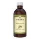Tinctuur van Napraznic, 500 ml, Faunus