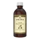 Aardeboter Tinctuur, 500 ml, Faunus