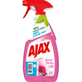 Ajax Blumenglasur-Spray, 500 ml