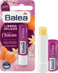 Balea Balsam de buze clementine, 4,8 g