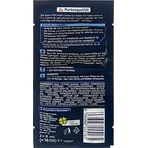 Balea MEN Gesichtsmaske Fresh, 16 ml
