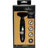 Barb’ Expert Trimmer pentru corp, 1 buc