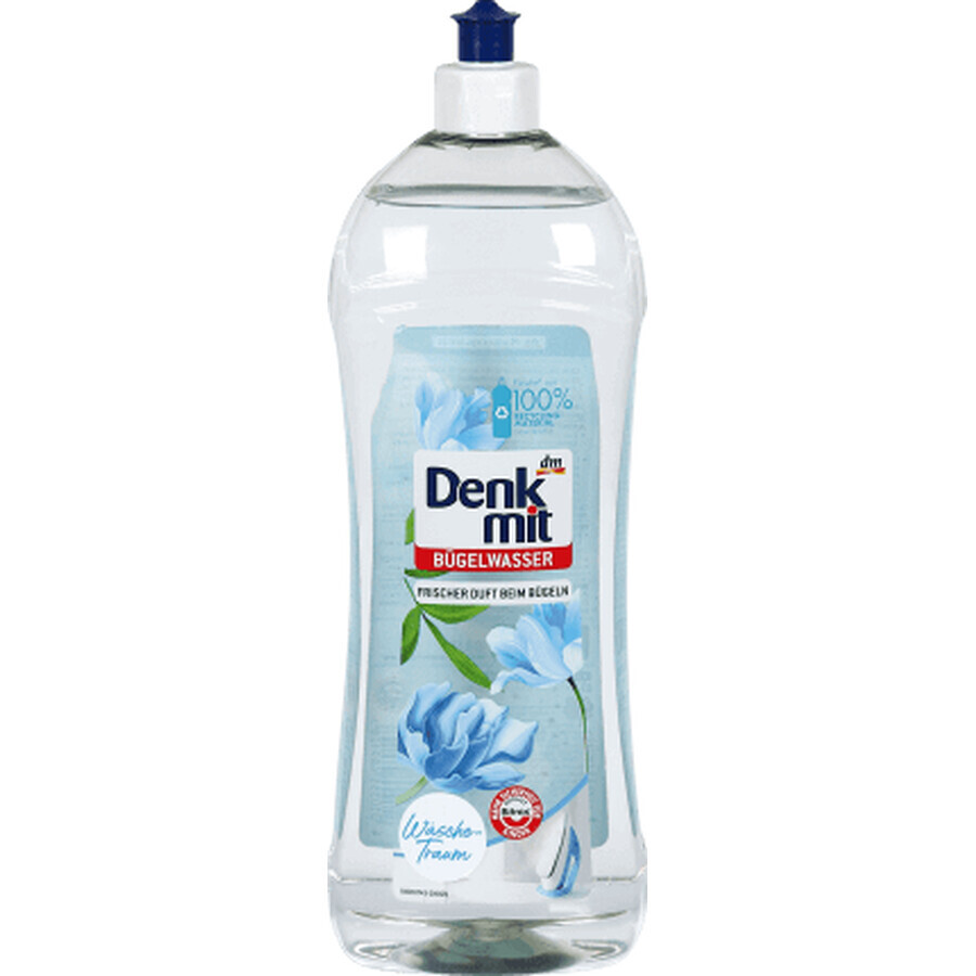 Denkmit Eisenwasser, 1 l