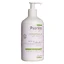 Emulsion pour peau sèche Psorilys, 200 ml, Lab Lysaskin