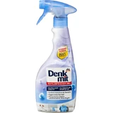 Denkmit Textile freshening solution 500 ml