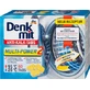 Denkmit Anti-kalk tabletten multi power, 60 stuks