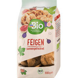 DmBio Sonnengetrocknete Feigen, 350 g