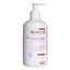 Xerolys 5 emulsie voor de droge huid, 500 ml, Lab Lysaskin