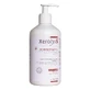 Xerolys 5 emulsie voor de droge huid, 500 ml, Lab Lysaskin