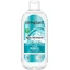 Elmiplant Micellair Water, 400 ml