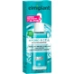 Elmiplant Ser pentru față hidratant, 30 g
