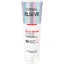 Elseve Bond Repair Conditioner for Regenerating Damaged Hair, 150 ml