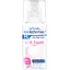 Gerovital Deodorant spray pink heaven, 40 ml