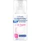 Gerovital Deodorant spray pink heaven, 40 ml