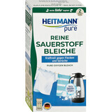 Heitmann Natron-Sauerstoff-Reinigungspulver, 350 g