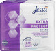 Jessa DISKRET Absorbante pentru incontinență Extra Protect, 24 buc