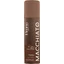 Lirene Zelfbruinend Schuim macchiato, 150 ml