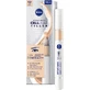 Nivea vochtinbrengende concealer voor de oogcontour medium tint, 4 ml