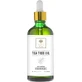 Olive Spa Natürliches Teebaum-Kuröl, 100 ml