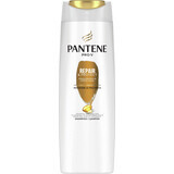 Pantene Pro-V Reparatur & Schutz Shampoo, 250 ml