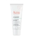 Cicalfate post-surgery repair emulsion, 40 ml, Avene