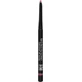 She colour&amp;style Long Lasting Lip Pencil 337/004, 0,35 g
