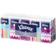 Kleenex Mini Original Sanitary Napkins