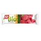 Musli en frambozenreep, 30g, Fit Bio