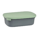 Keramische braadpan Mineral/Sage Green, Beaba