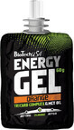 Energy Gel Orange, 60 g, Biotech USA