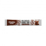 Zuckerfreie Schokolade mit Luft, 30 g, Diablo