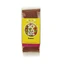 Sumak kruid, 100 g, Solaris