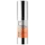 Potente C Power Oogcrème, 15 ml, Peter Thomas Roth
