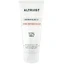 Herstellende handcrème, 75 ml, Altruist