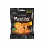 Mint and orange flavored jellies, 80g, Mentina