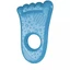Fun Ice Foot Teething Toy, Blue, Munchkin