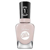 Lac de unghii Miracle Gel Tutu the ballet, 14.7 ml, Sally Hansen