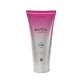 Masca de par coloranta Super Pink Neon, 200ml, Sensido Match