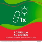 Enterolactis Plus, 30 capsules, Sofar