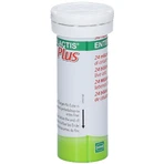 Enterolactis Plus, 30 capsules, Sofar