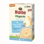 Gluten-free whole oat puree, 250 gr, Holle