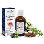 Polygemma 27 Prostata, 50ml, Plant Extrakt