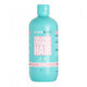 HairBurst