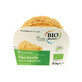 Bio-W&#252;rstchen mit K&#228;se, 80 g, Bio All Green