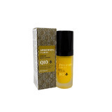 Apidermin Exubera Anti-Aging-Serum, 30 ml, Apicol Complex