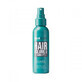Styling-Spray f&#252;r M&#228;nner, 125 ml, Hairburst