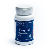 Enzymill Pankreatin, 30 Tabletten, Pharmex
